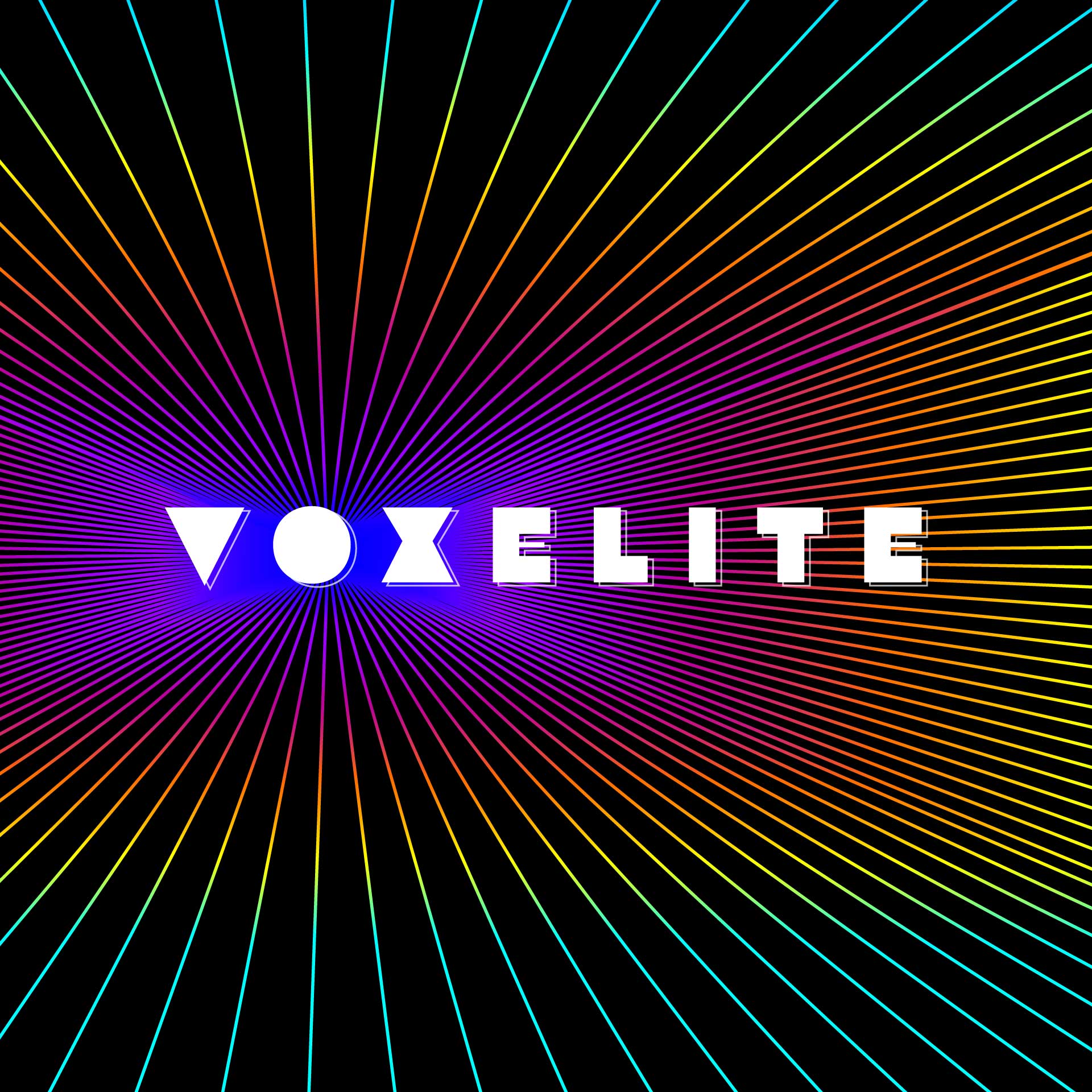 Voxelite