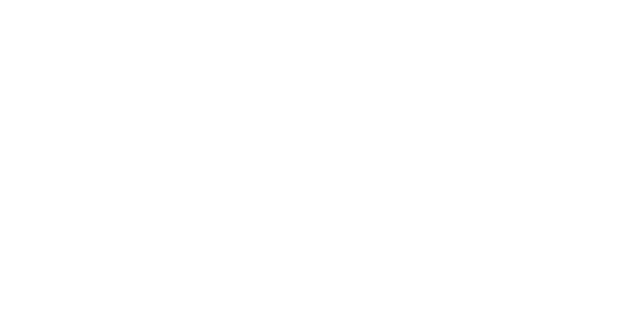 Tybot Laboratories logo